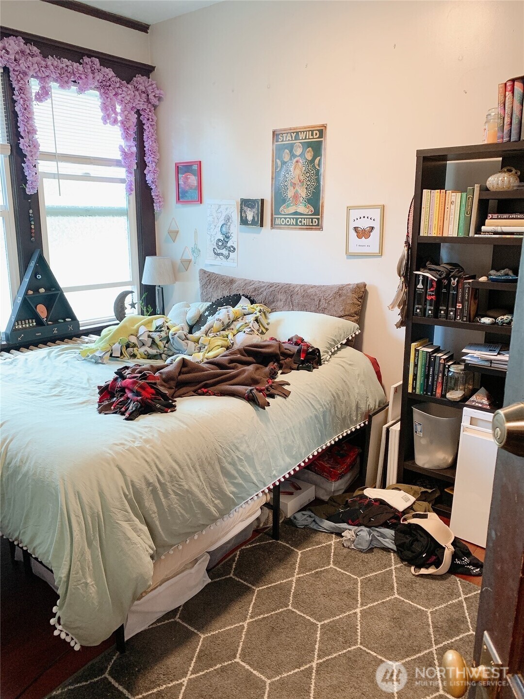1151 Grant Street Property Photo 17
