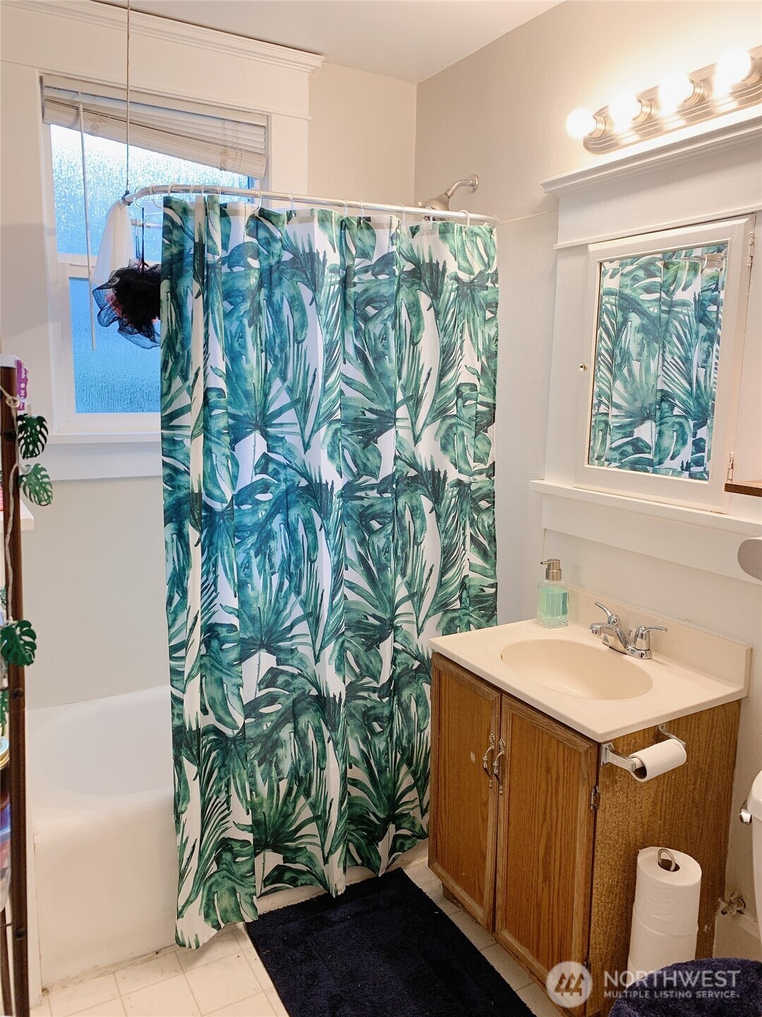 1151 Grant Street Property Photo 19