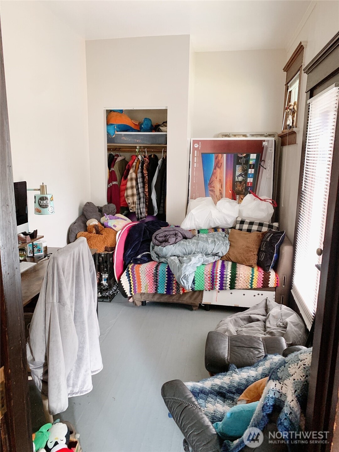1151 Grant Street Property Photo 20