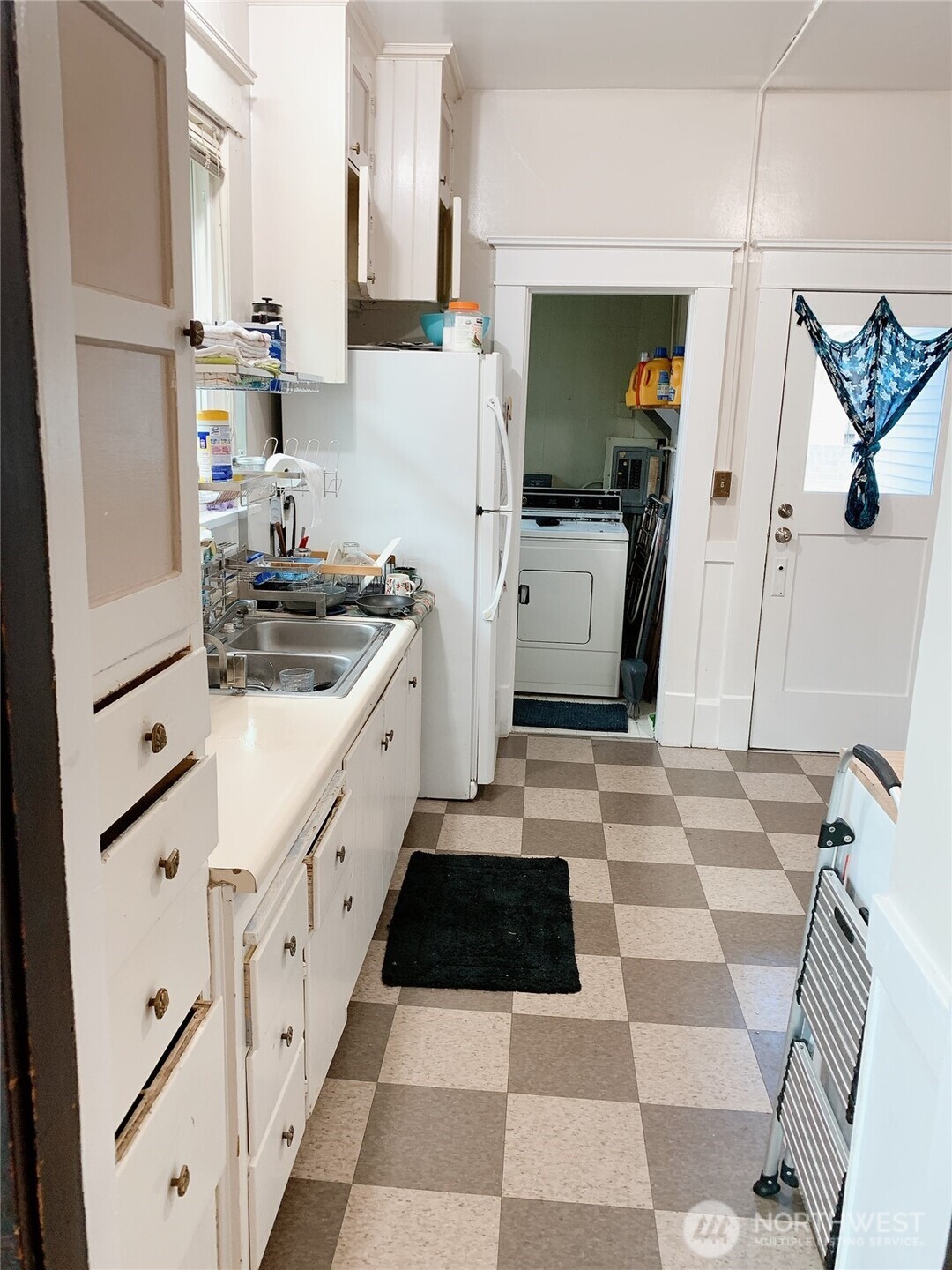 1151 Grant Street Property Photo 21