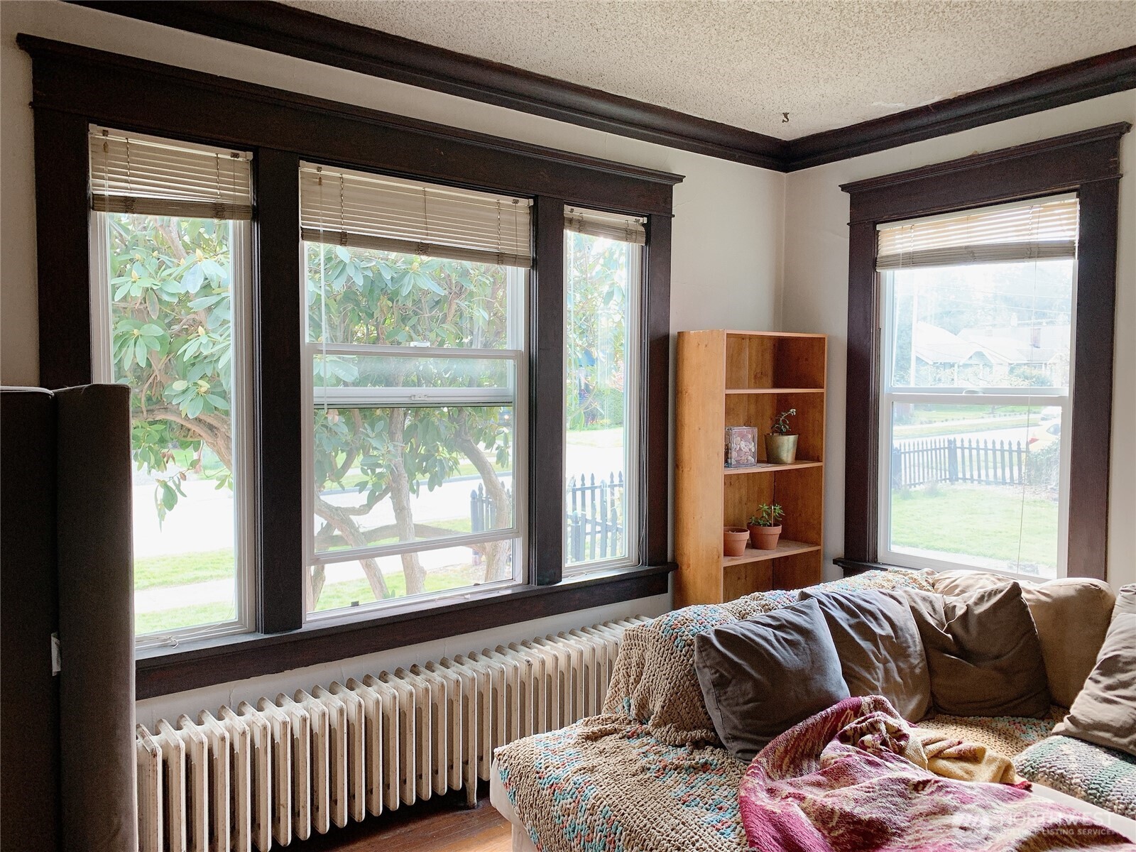 1151 Grant Street Property Photo 22