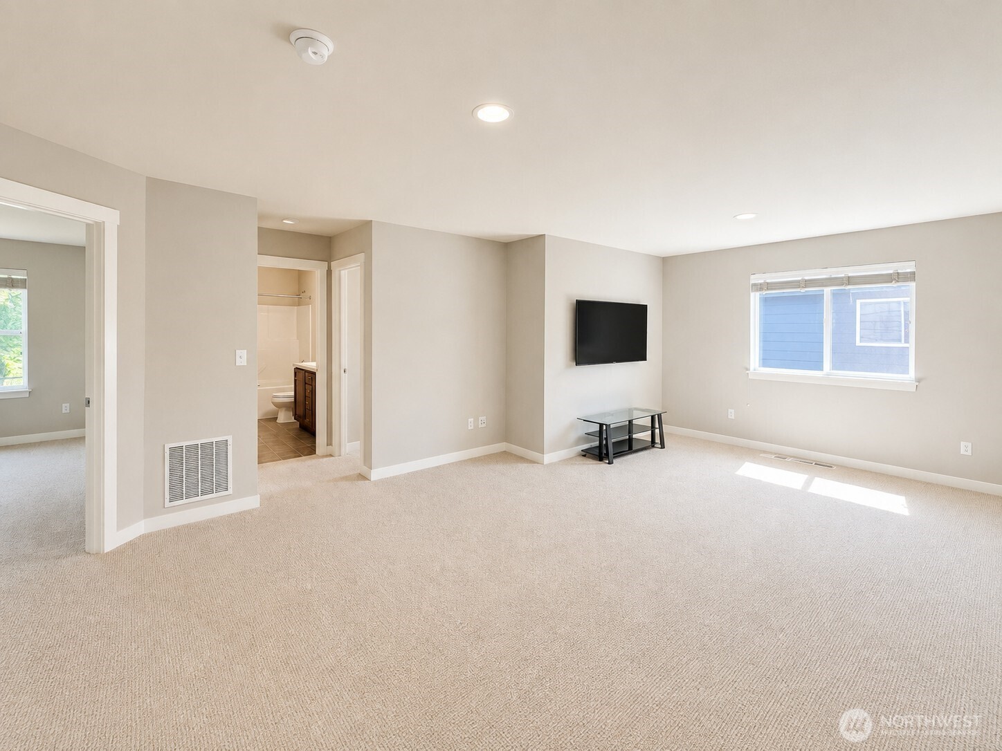 21906 40th Avenue Property Photo 25