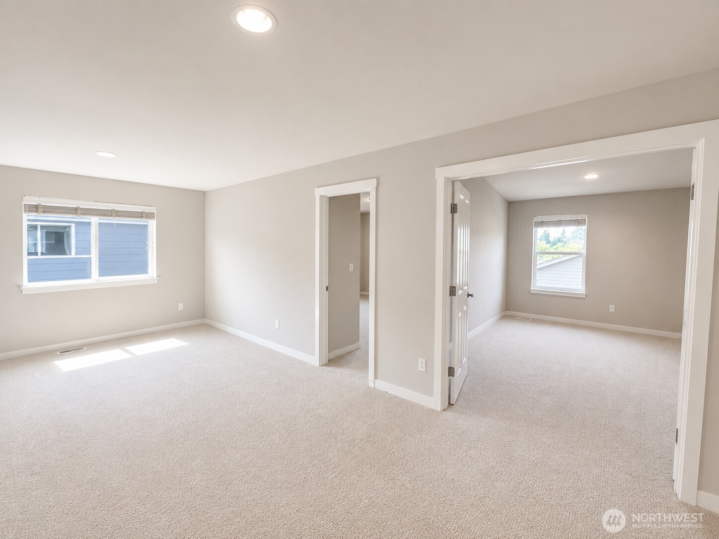 21906 40th Avenue Property Photo 26