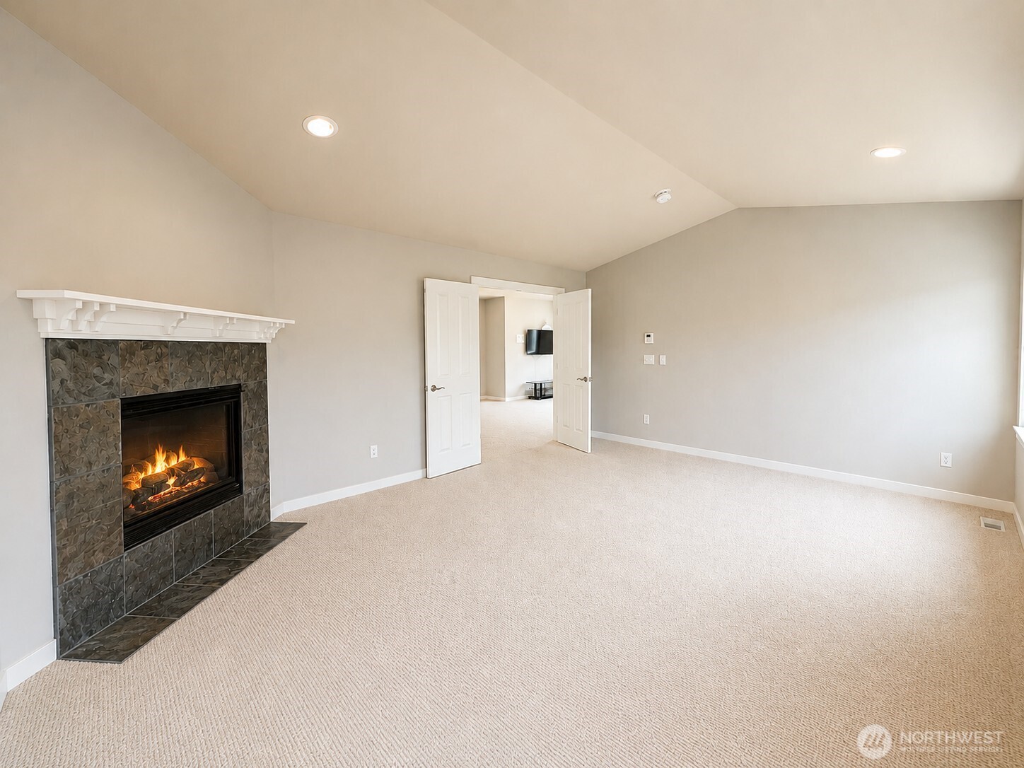 21906 40th Avenue Property Photo 27