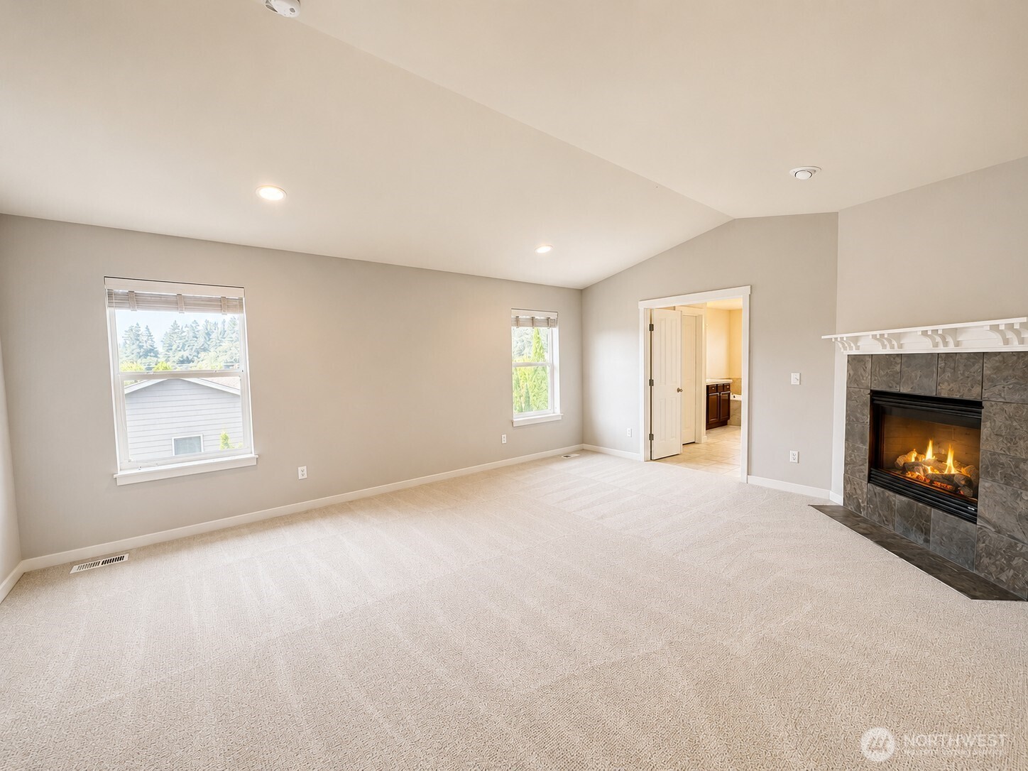 21906 40th Avenue Property Photo 28
