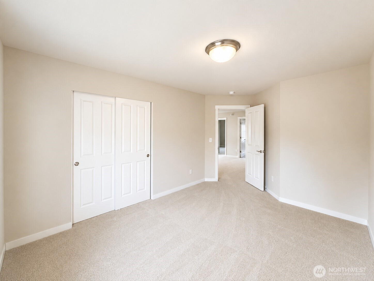 21906 40th Avenue Property Photo 33