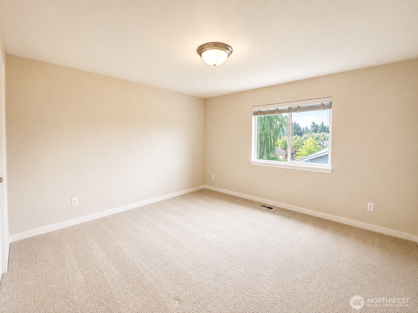 21906 40th Avenue Property Photo 37