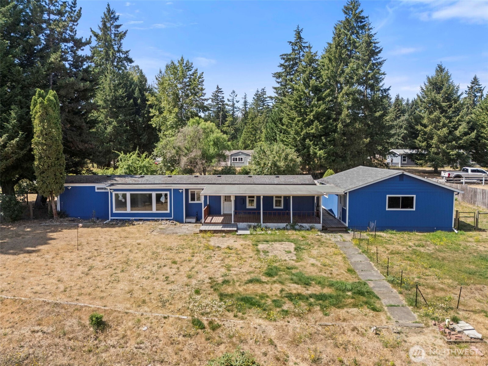 32501 65th Avenue Property Photo 4