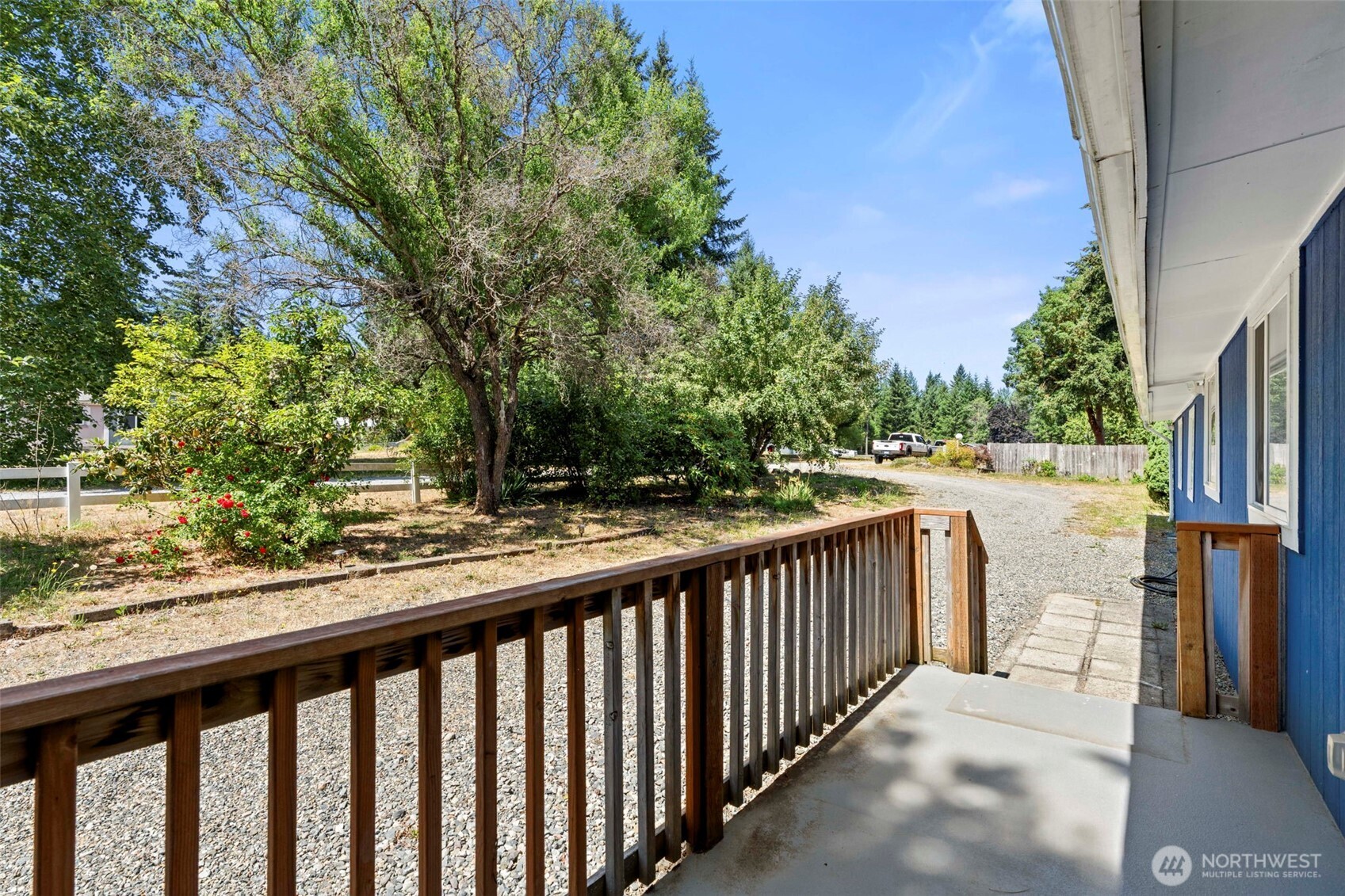 32501 65th Avenue Property Photo 5