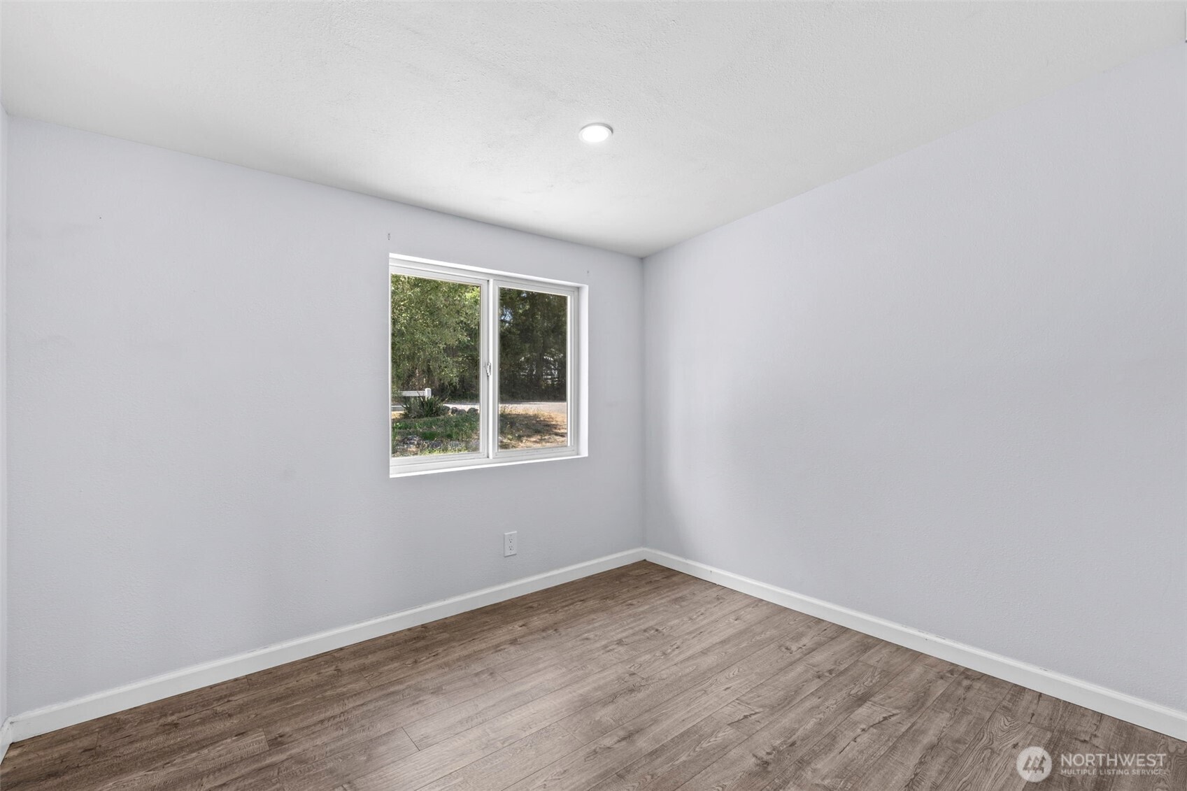 32501 65th Avenue Property Photo 27