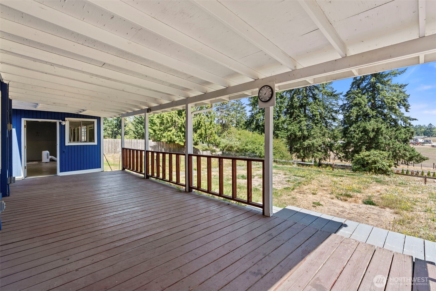 32501 65th Avenue Property Photo 29
