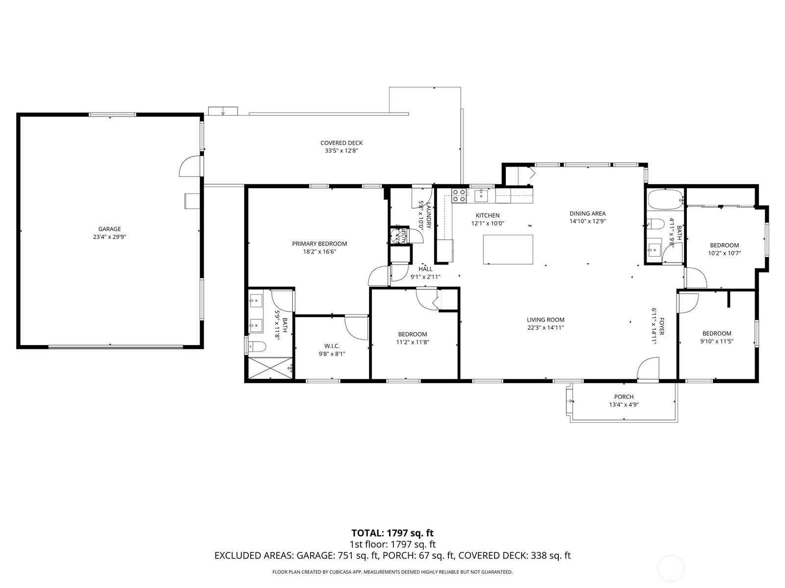 32501 65th Avenue Property Photo 39