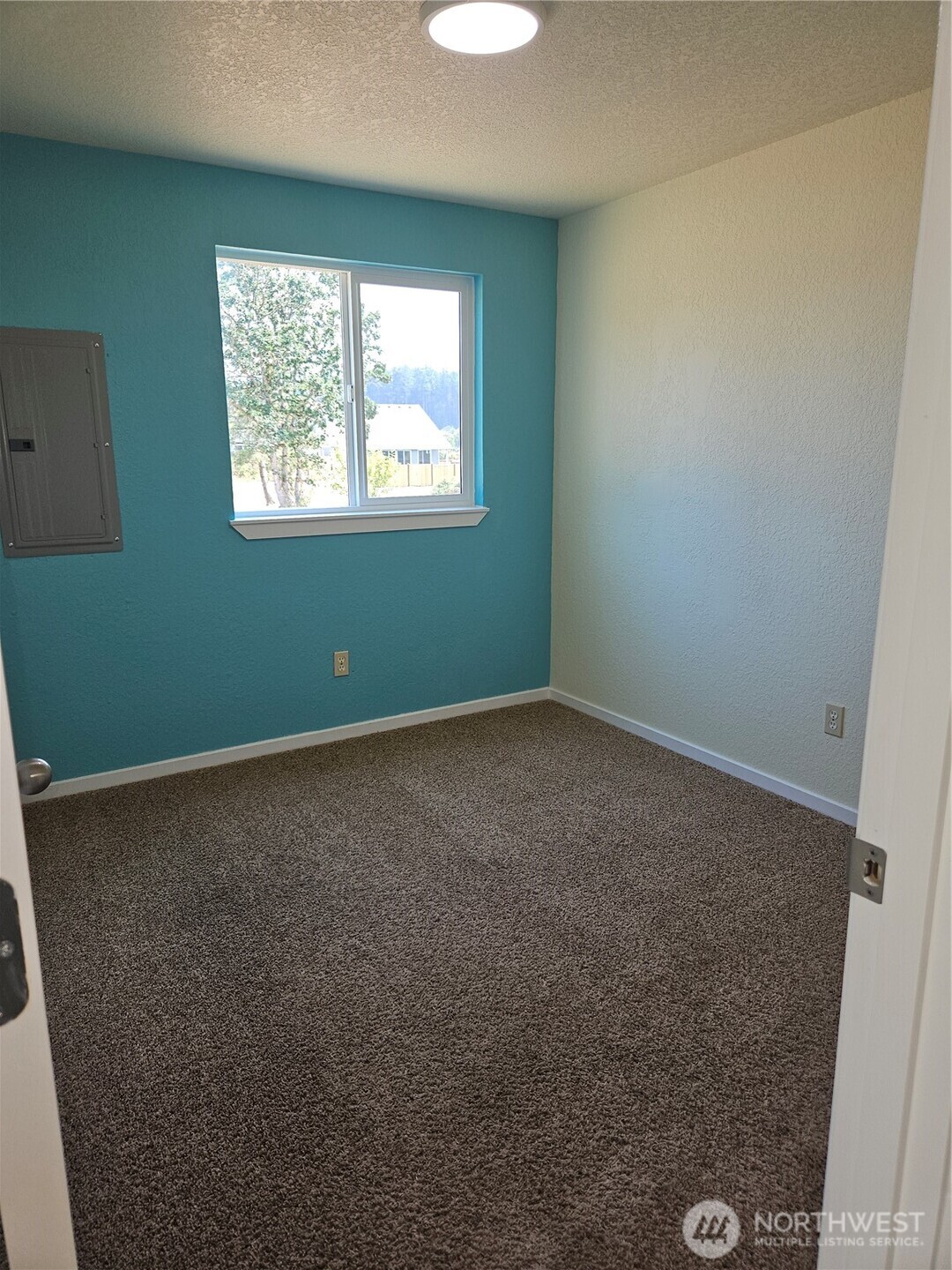 744 Berne Lane Property Photo 10