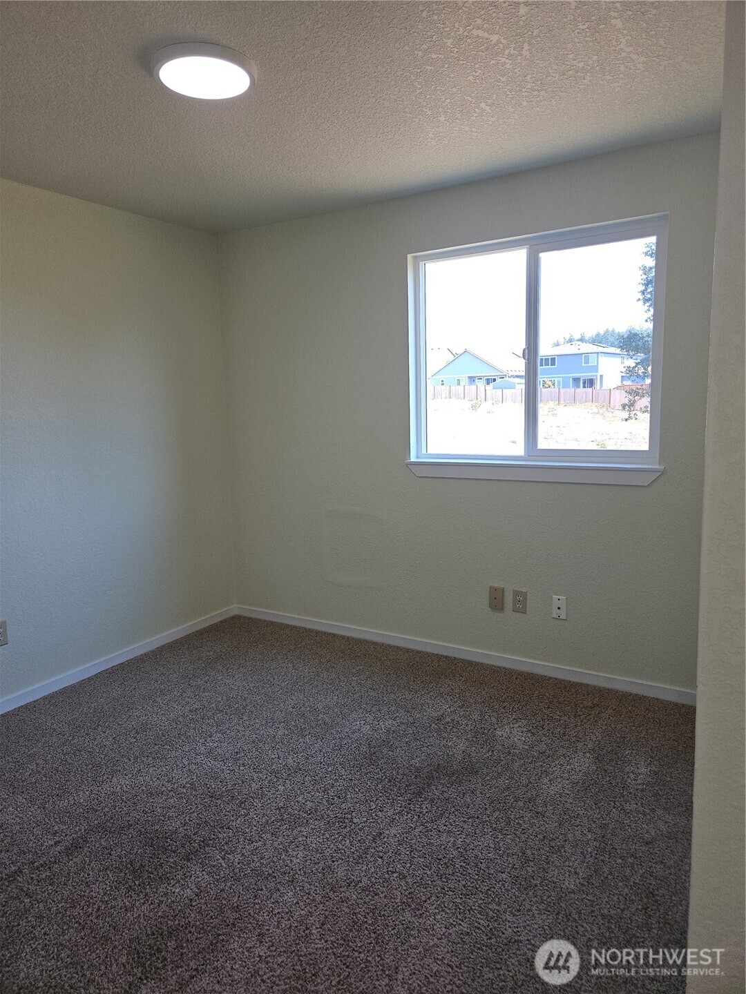 744 Berne Lane Property Photo 11