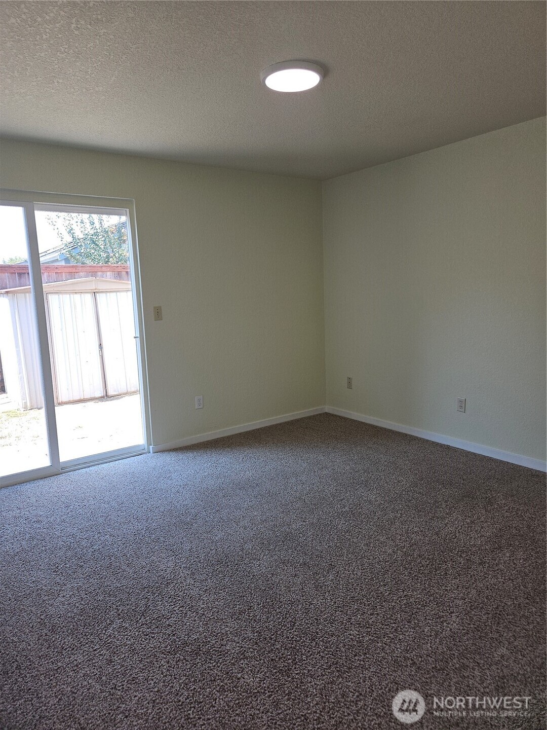 744 Berne Lane Property Photo 12