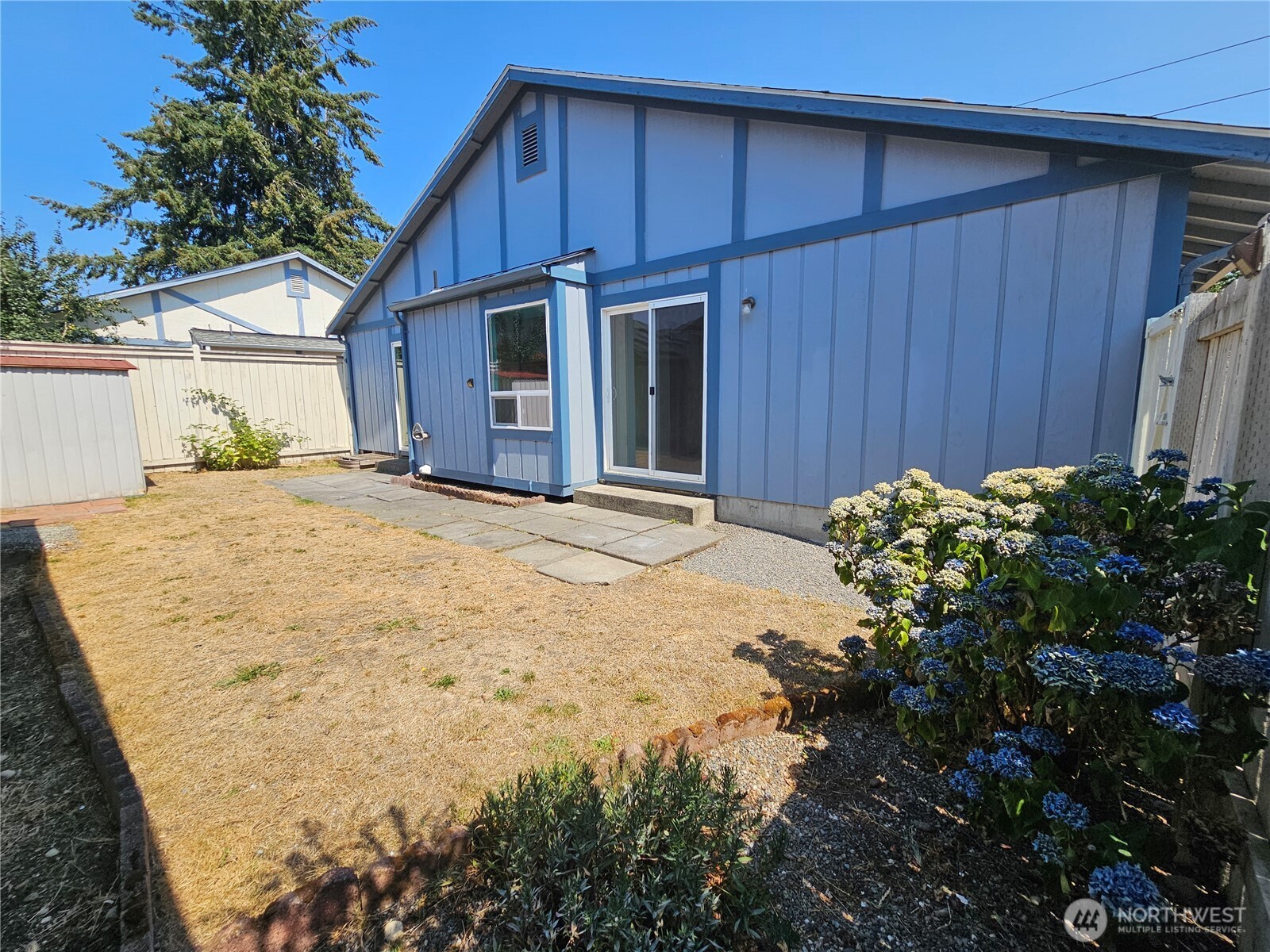744 Berne Lane Property Photo 17