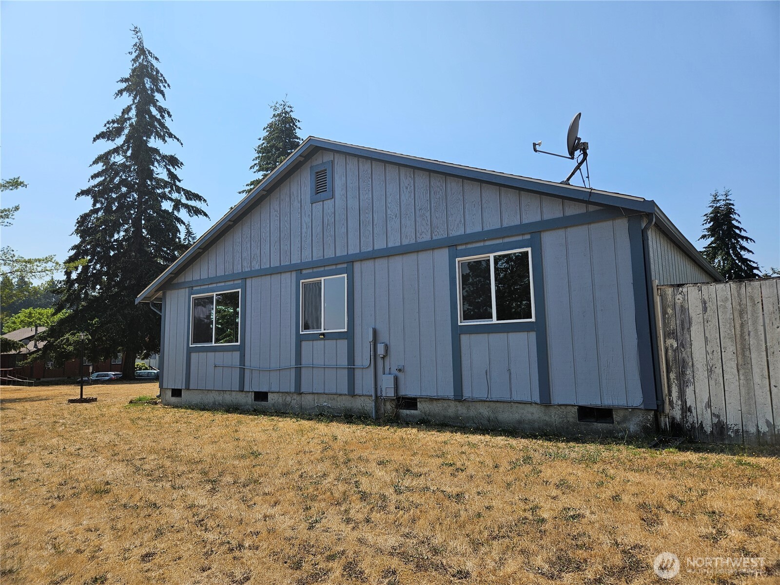 744 Berne Lane Property Photo 18