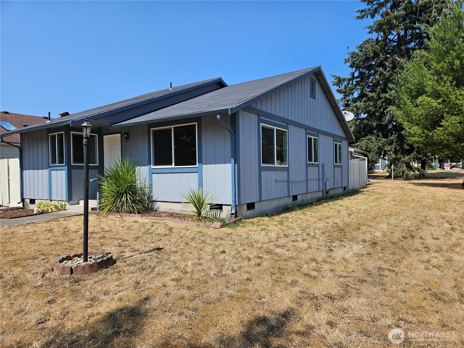 744 Berne Lane Property Photo 19