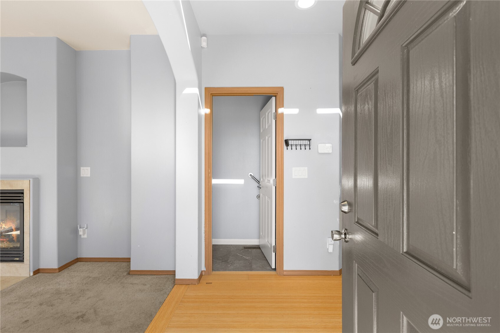 125 6th Avenue Property Photo 5