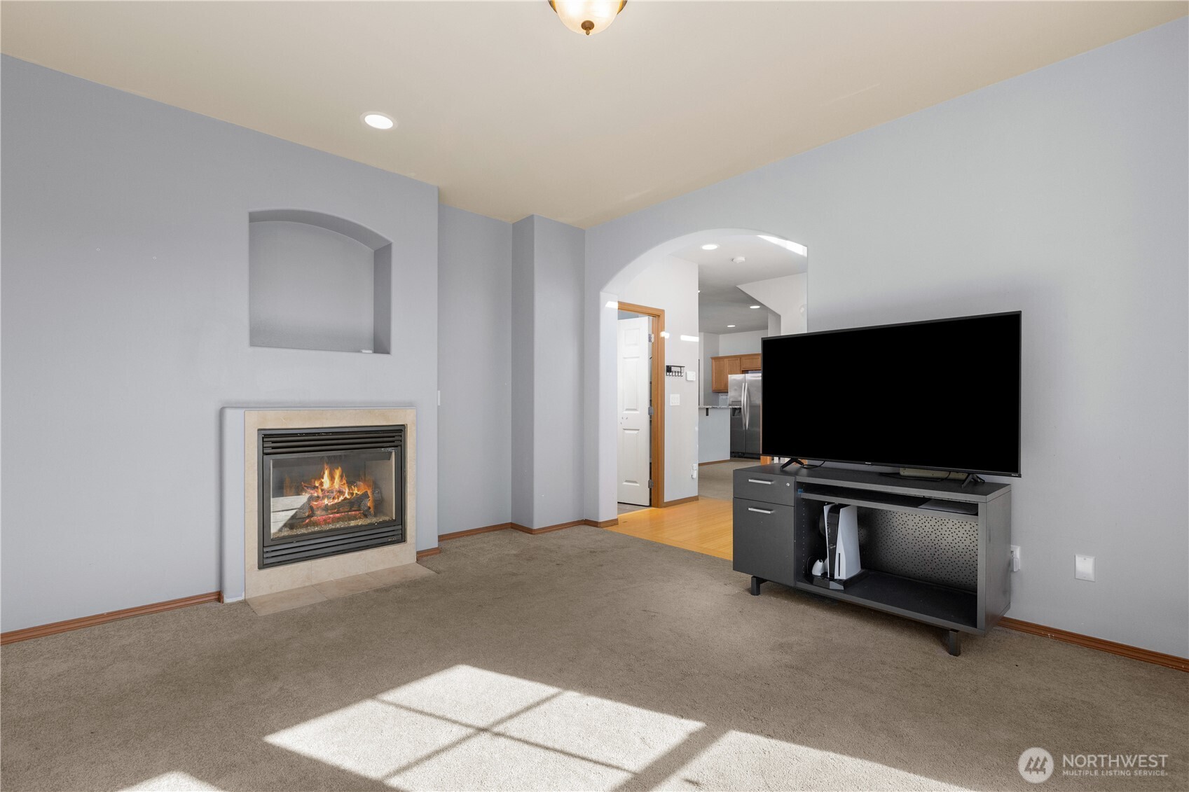 125 6th Avenue Property Photo 13