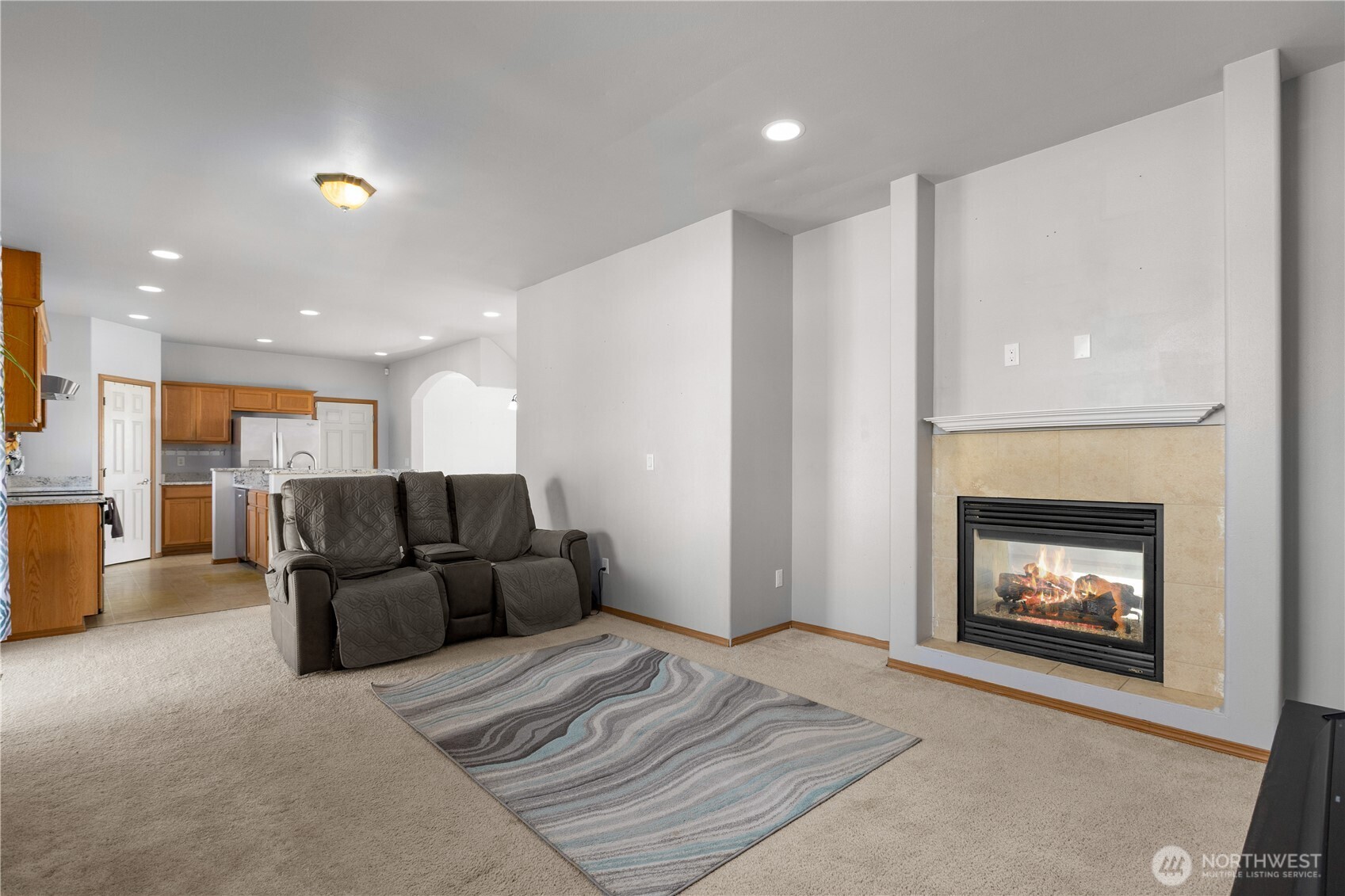 125 6th Avenue Property Photo 14