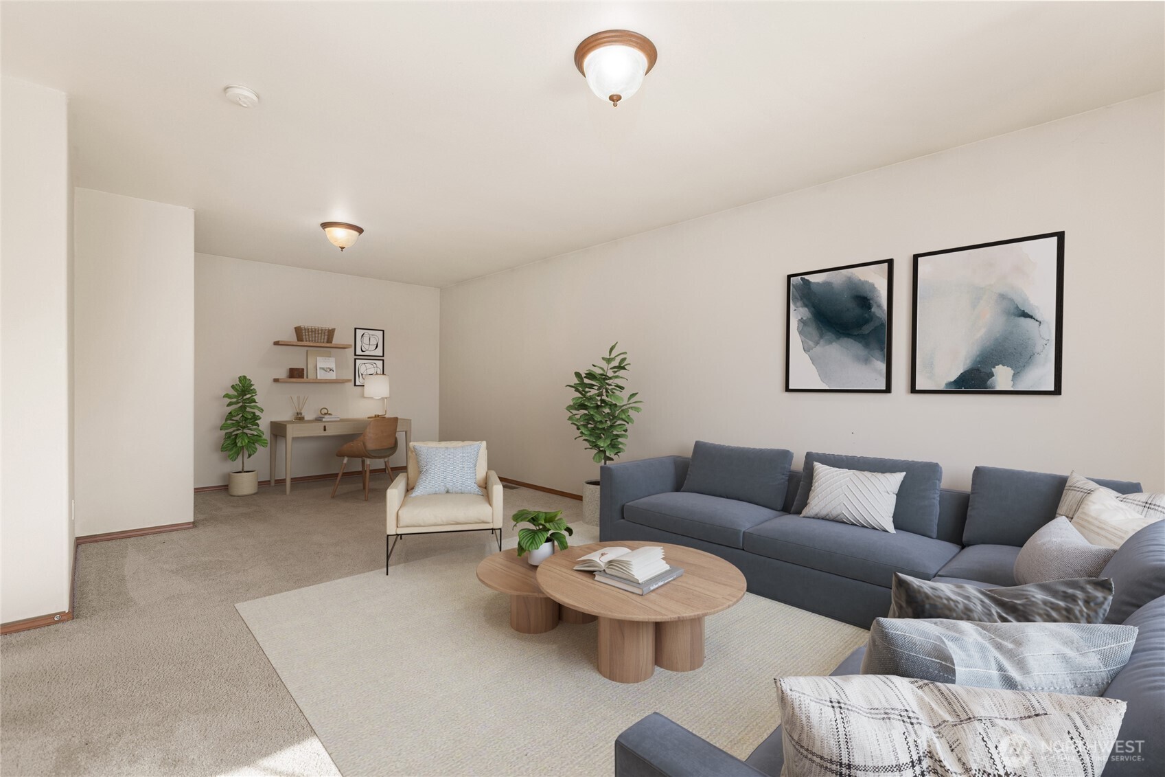 125 6th Avenue Property Photo 16