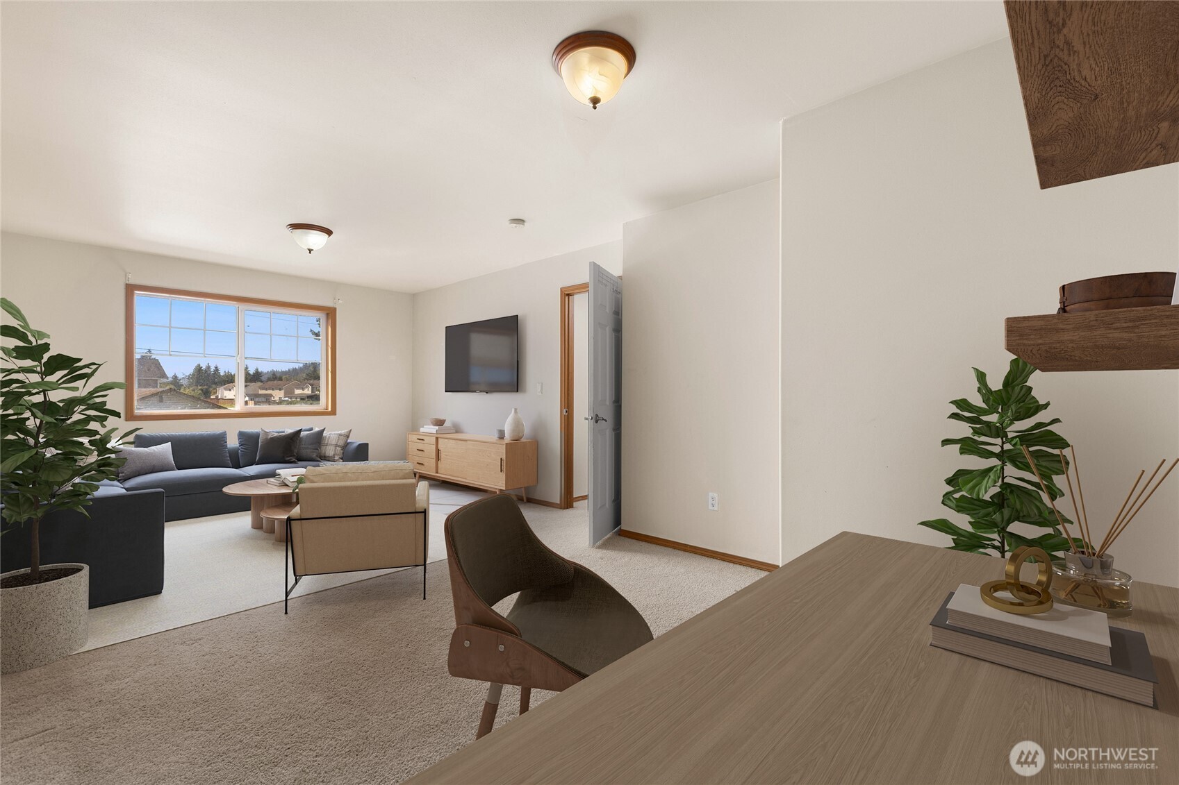 125 6th Avenue Property Photo 17