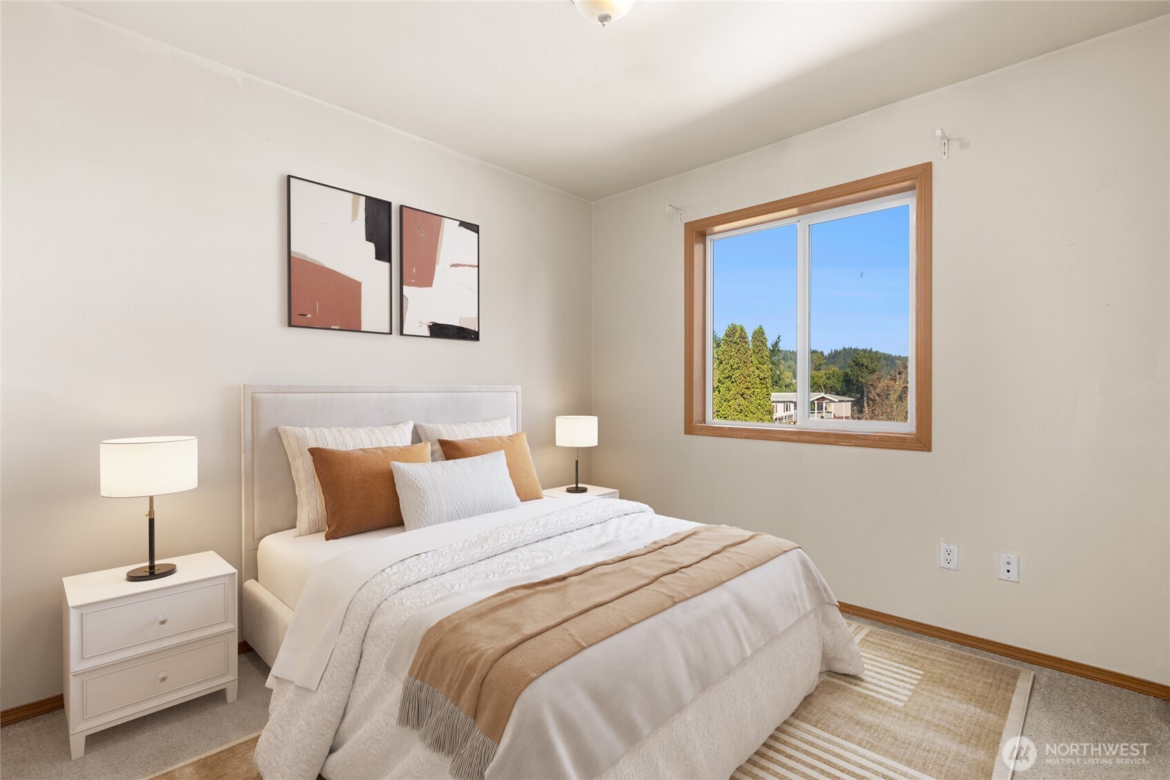 125 6th Avenue Property Photo 18