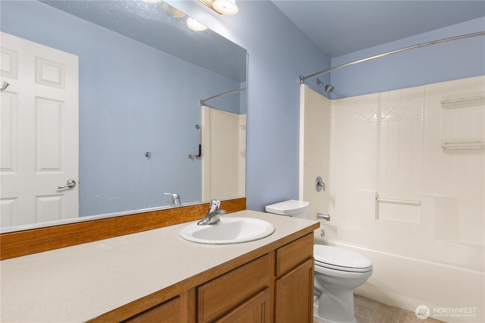 125 6th Avenue Property Photo 20