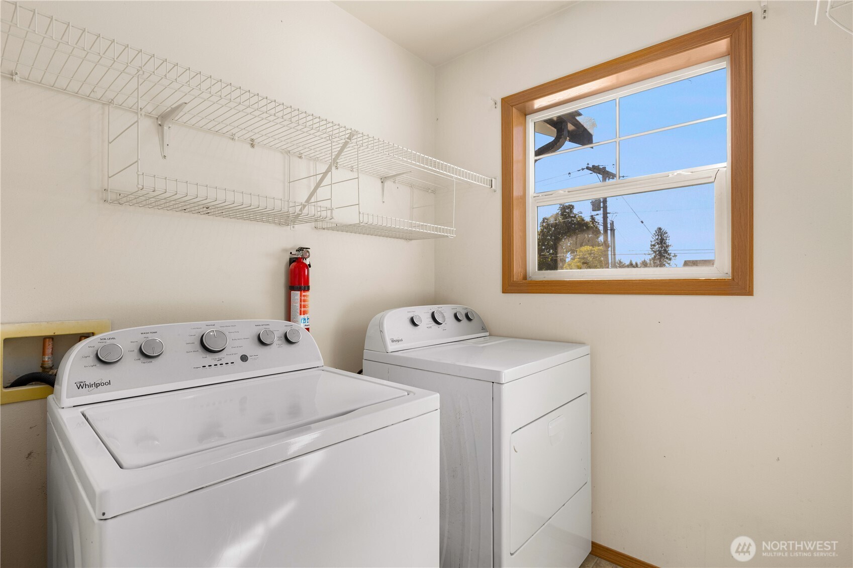 125 6th Avenue Property Photo 23