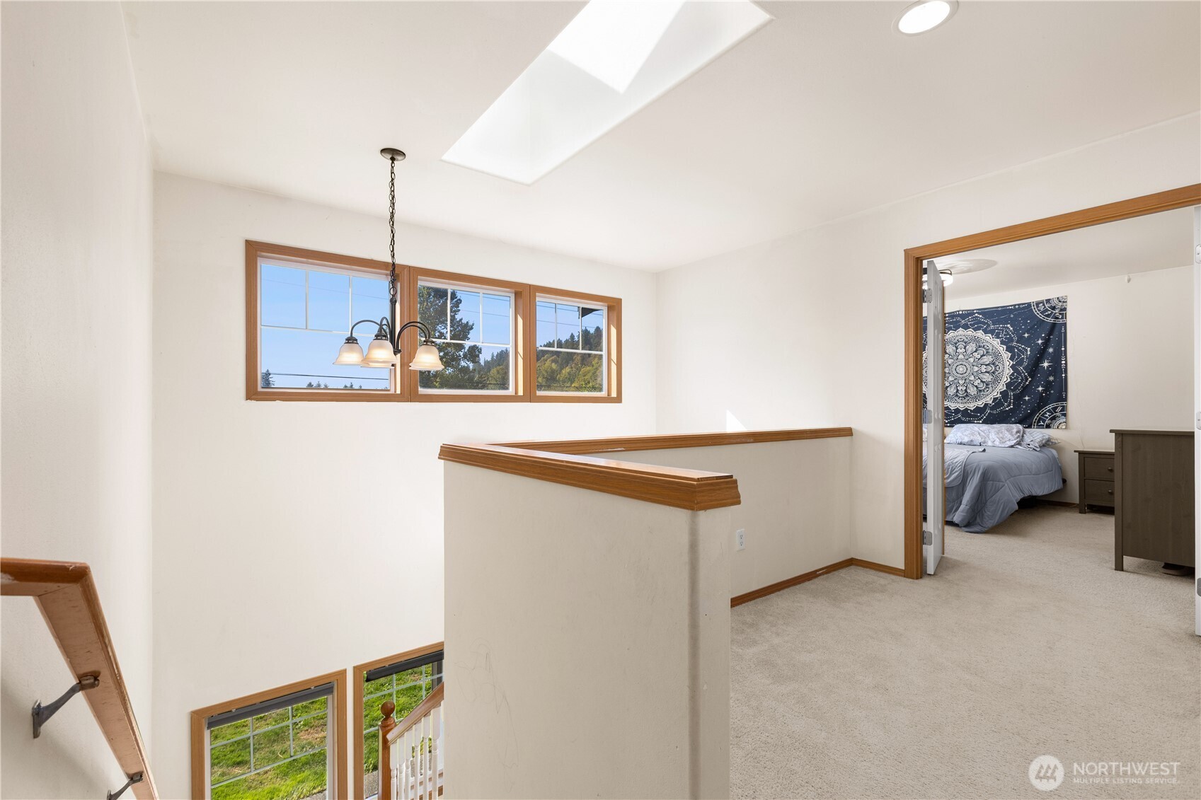 125 6th Avenue Property Photo 24
