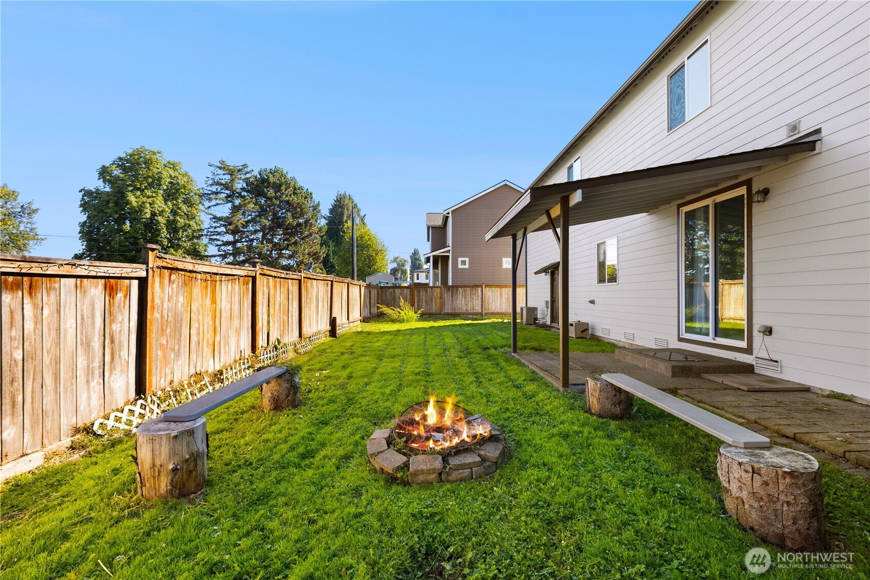 125 6th Avenue Property Photo 30