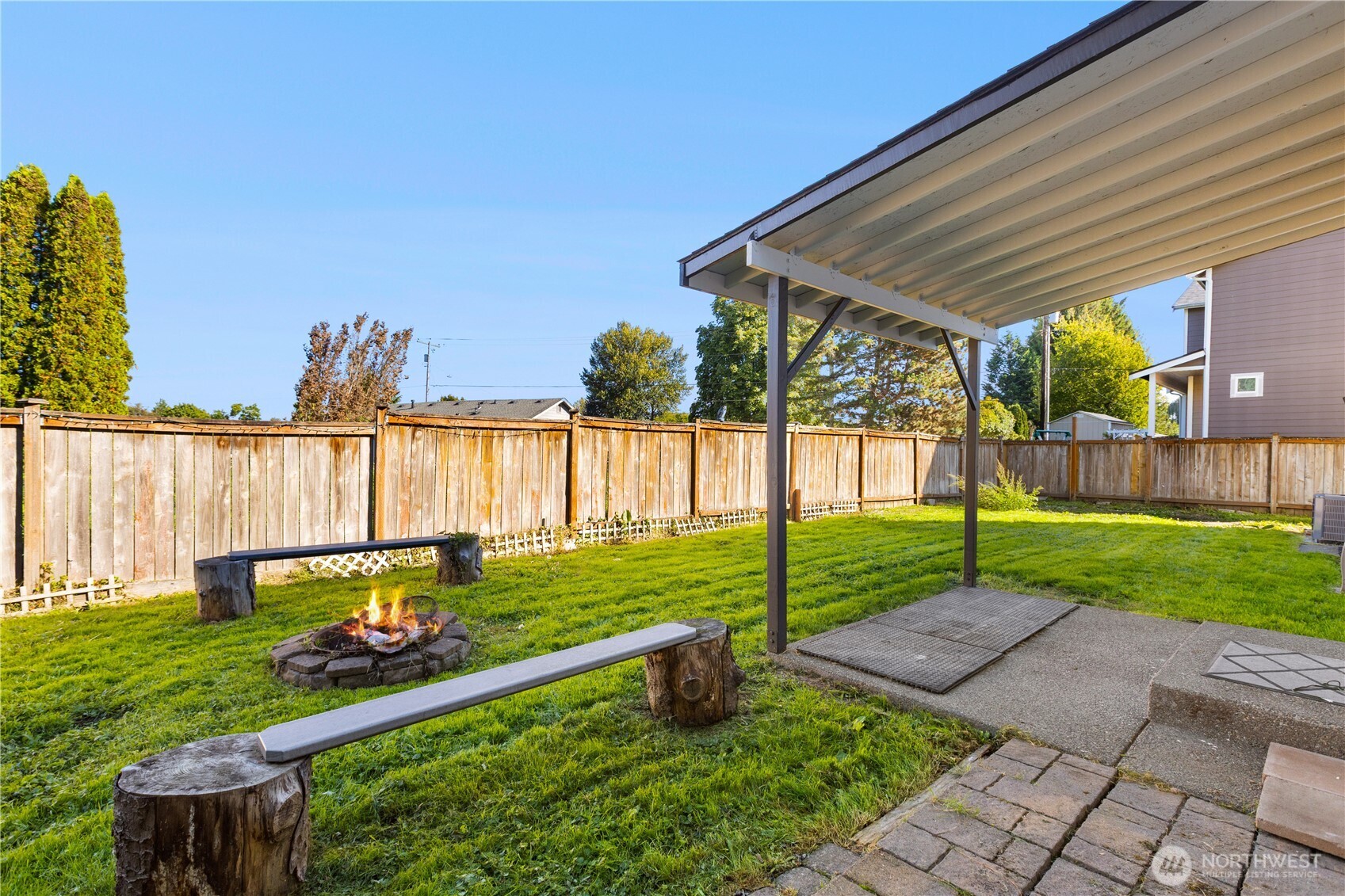 125 6th Avenue Property Photo 31