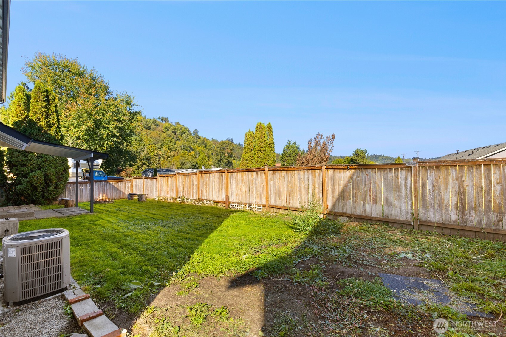125 6th Avenue Property Photo 33