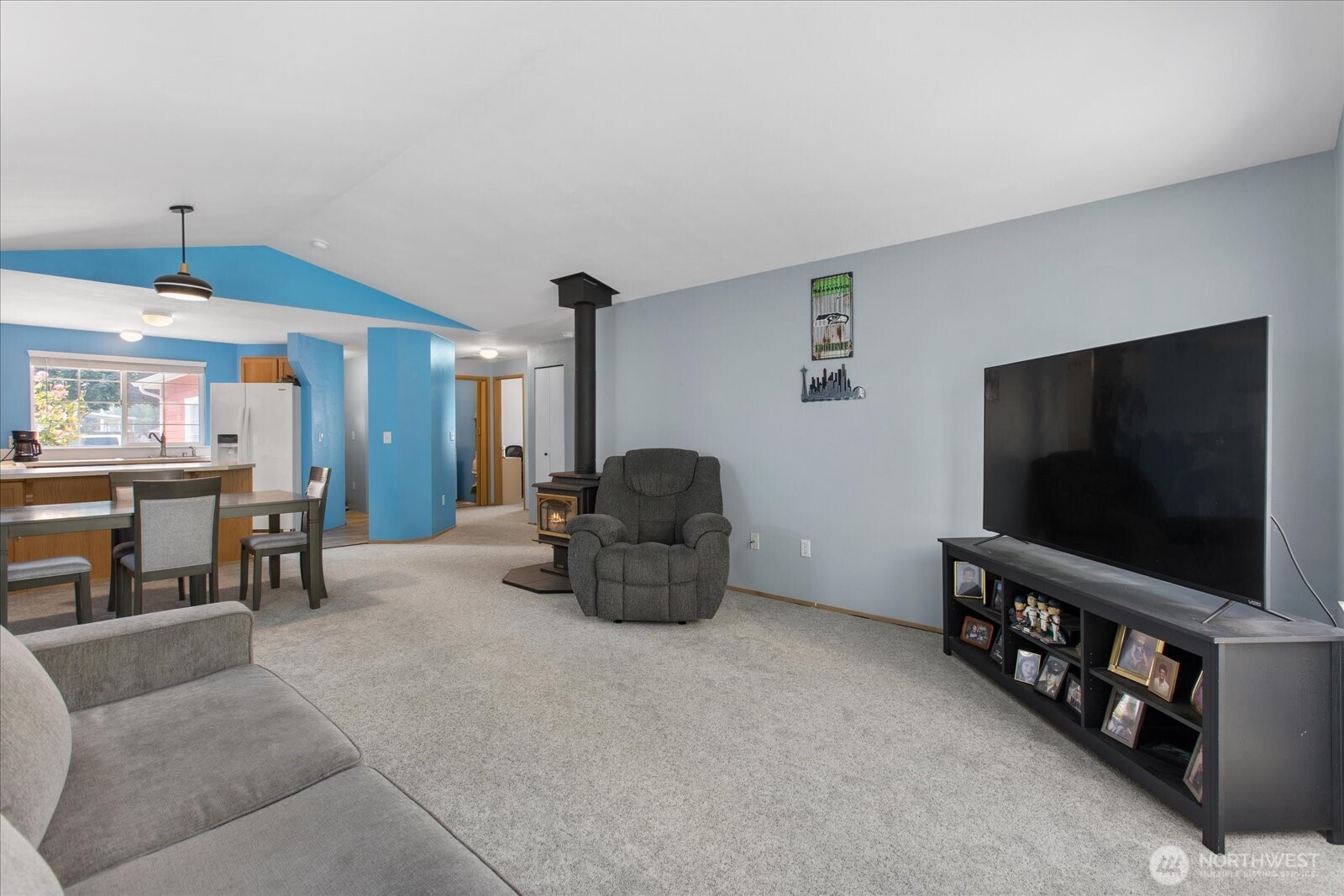 5805 105th Place Property Photo 10