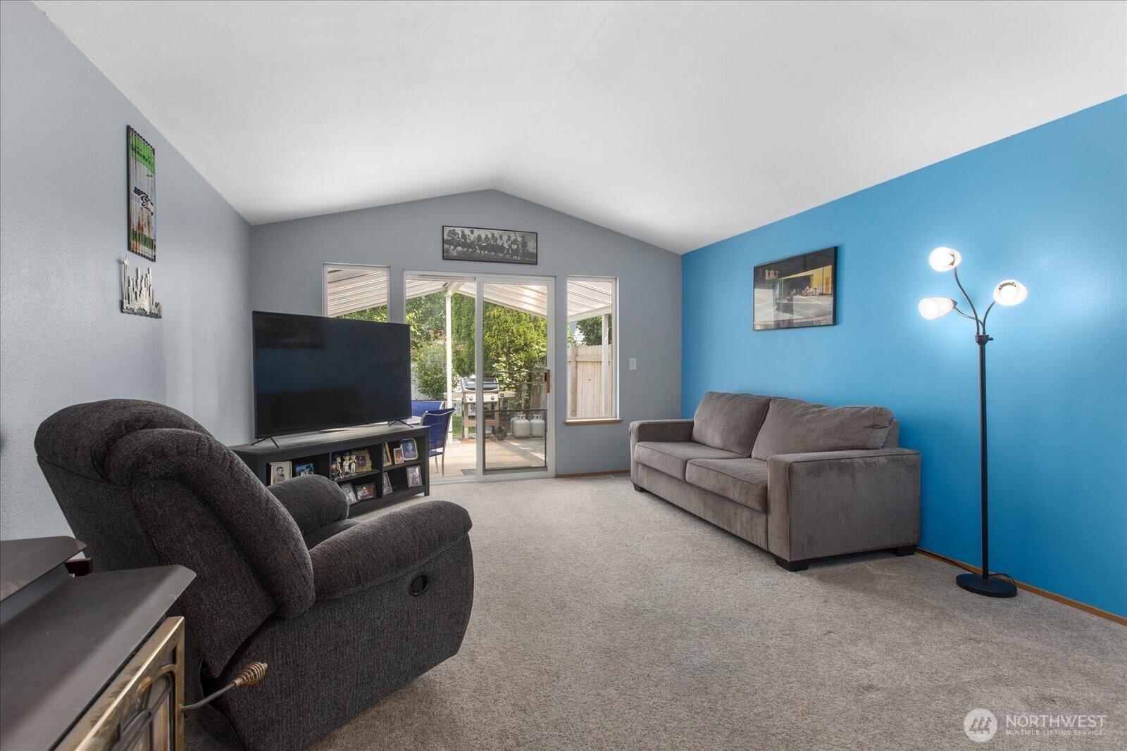5805 105th Place Property Photo 11