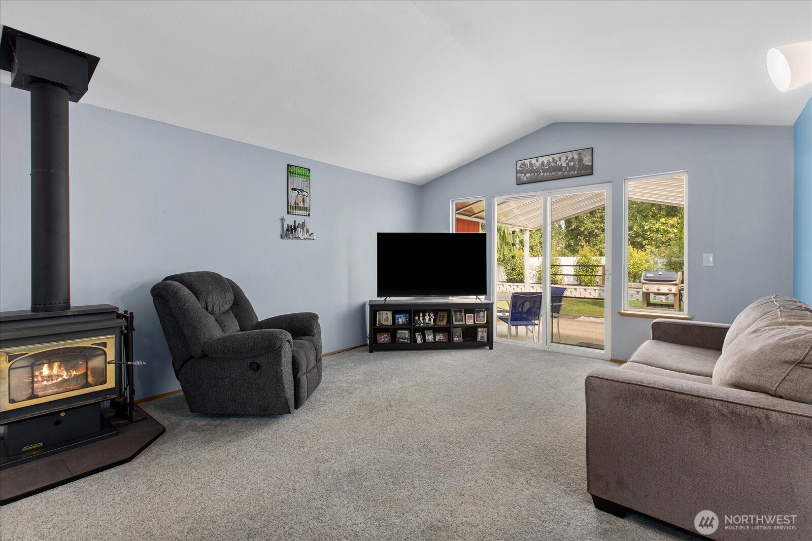 5805 105th Place Property Photo 12