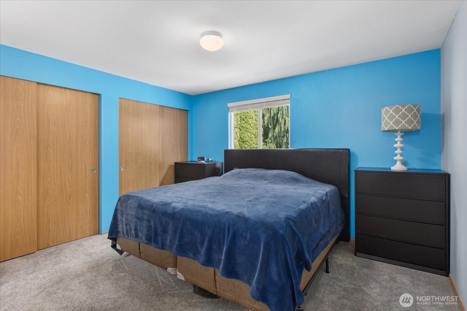 5805 105th Place Property Photo 13