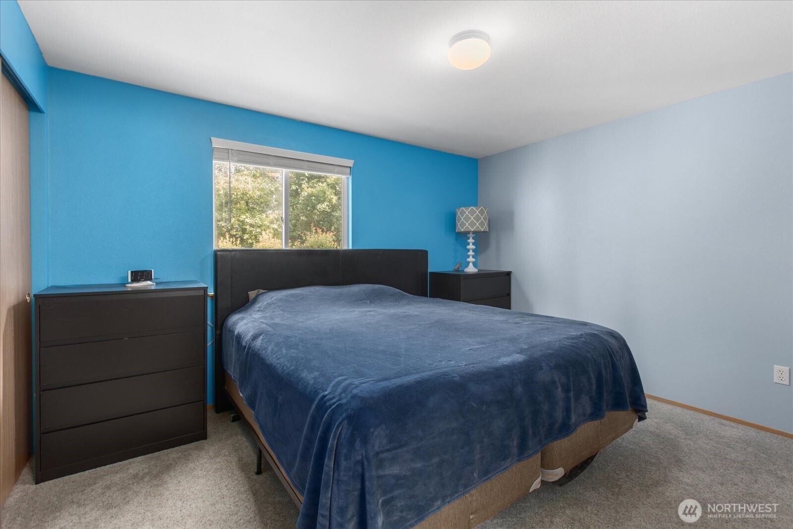 5805 105th Place Property Photo 14