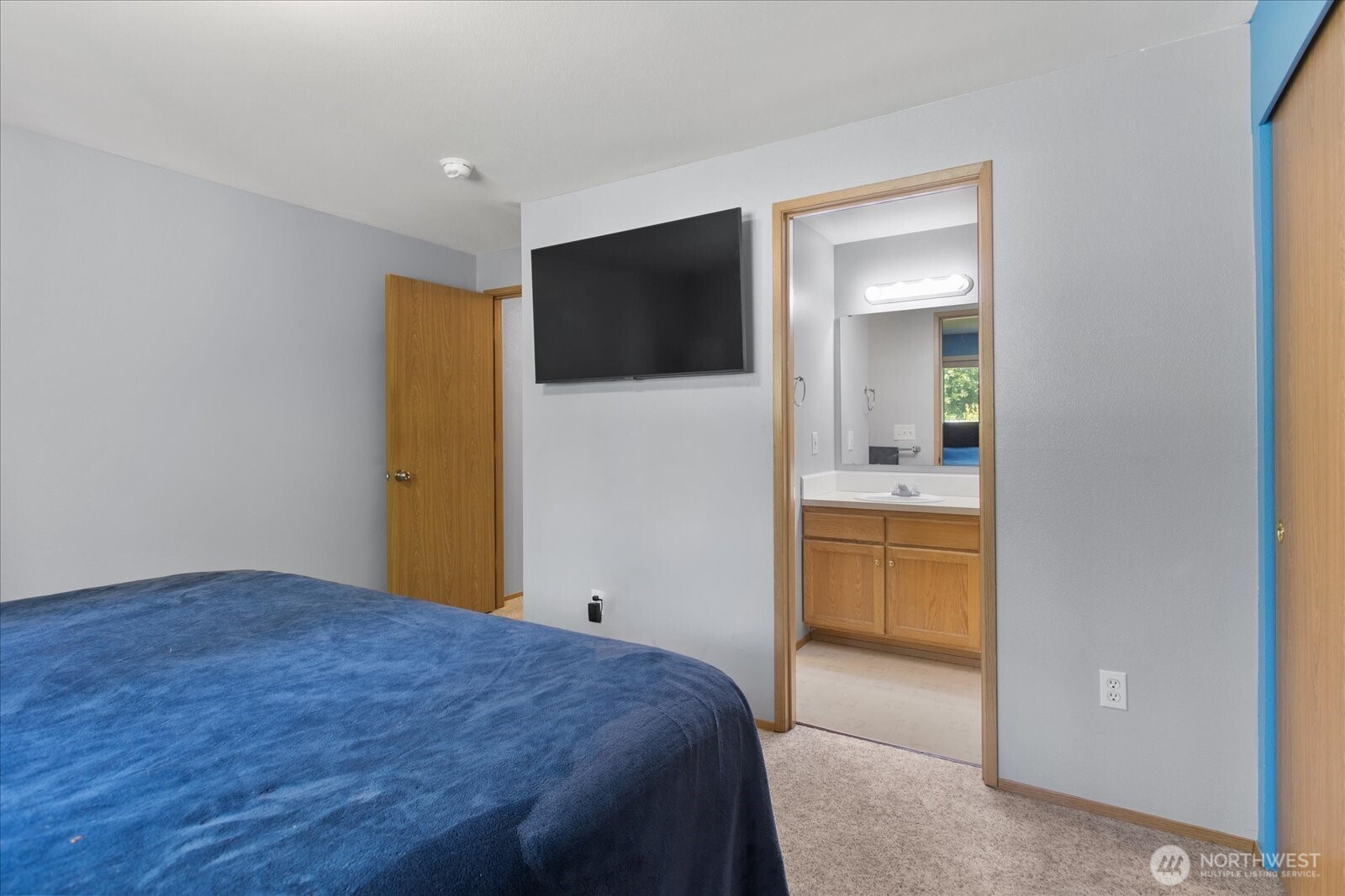 5805 105th Place Property Photo 15