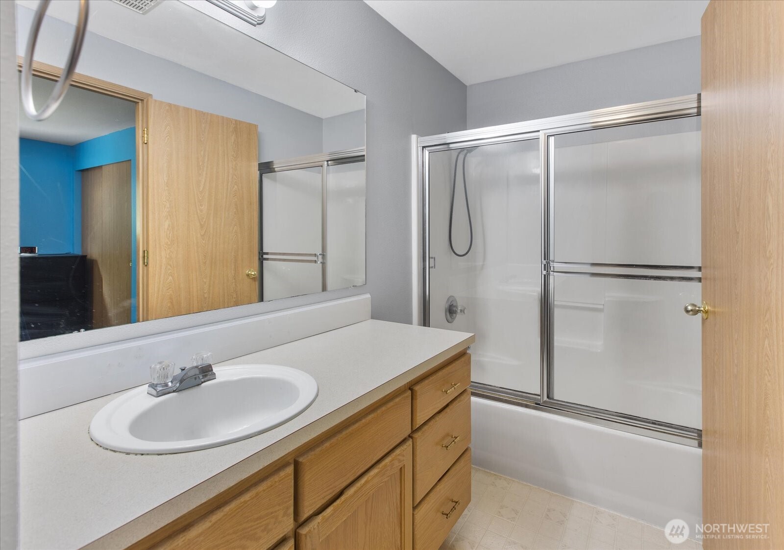 5805 105th Place Property Photo 16