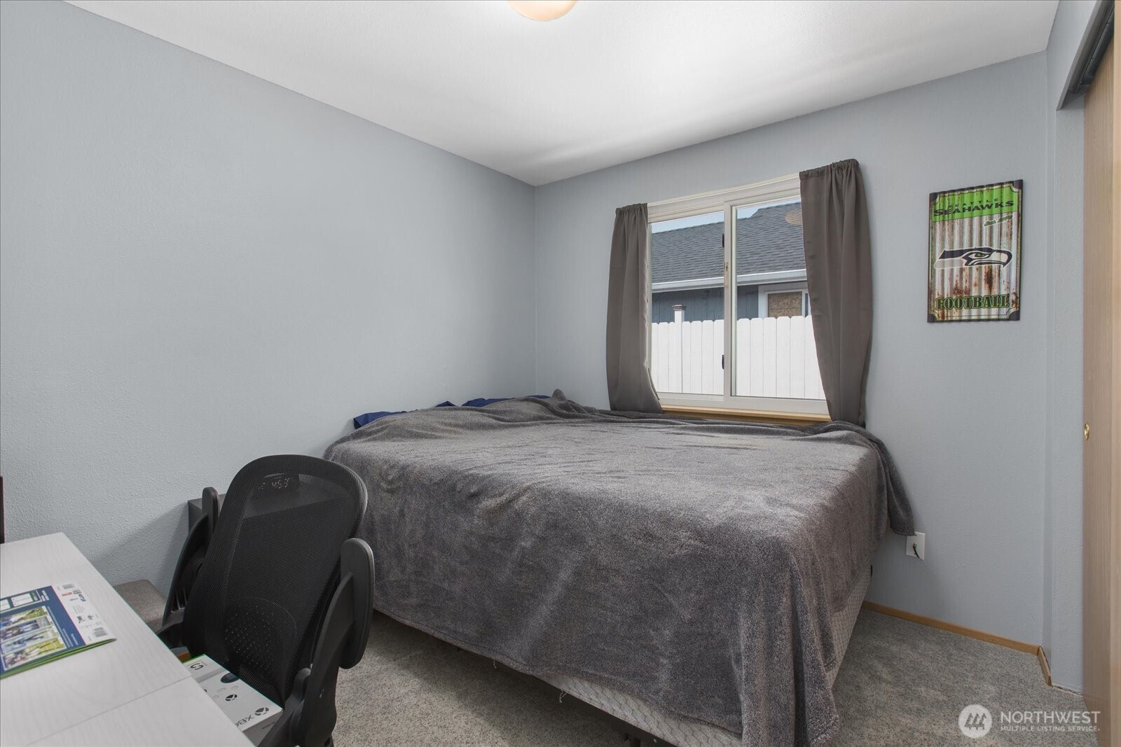5805 105th Place Property Photo 17