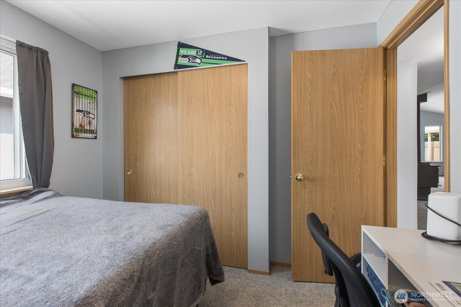 5805 105th Place Property Photo 18