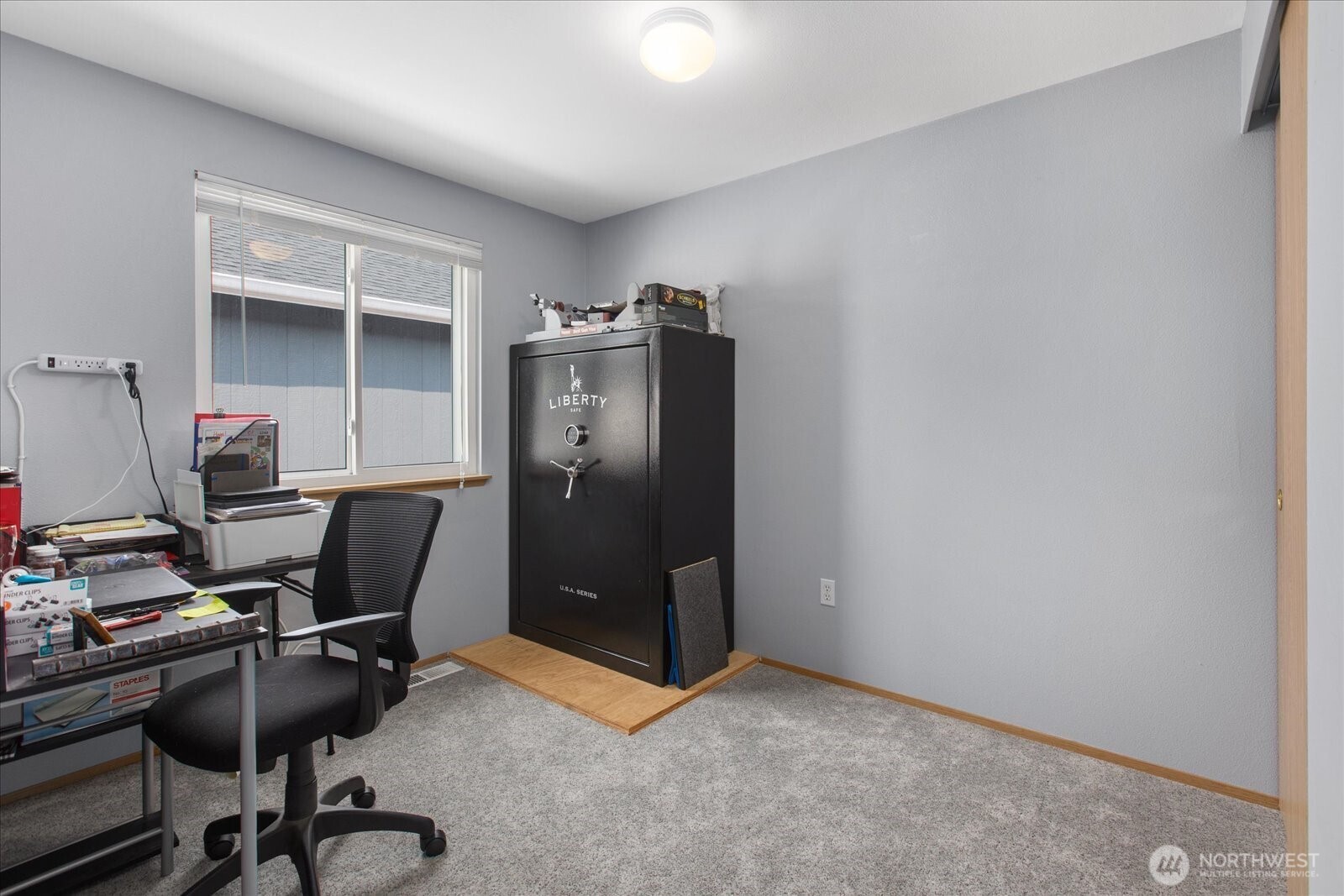5805 105th Place Property Photo 19