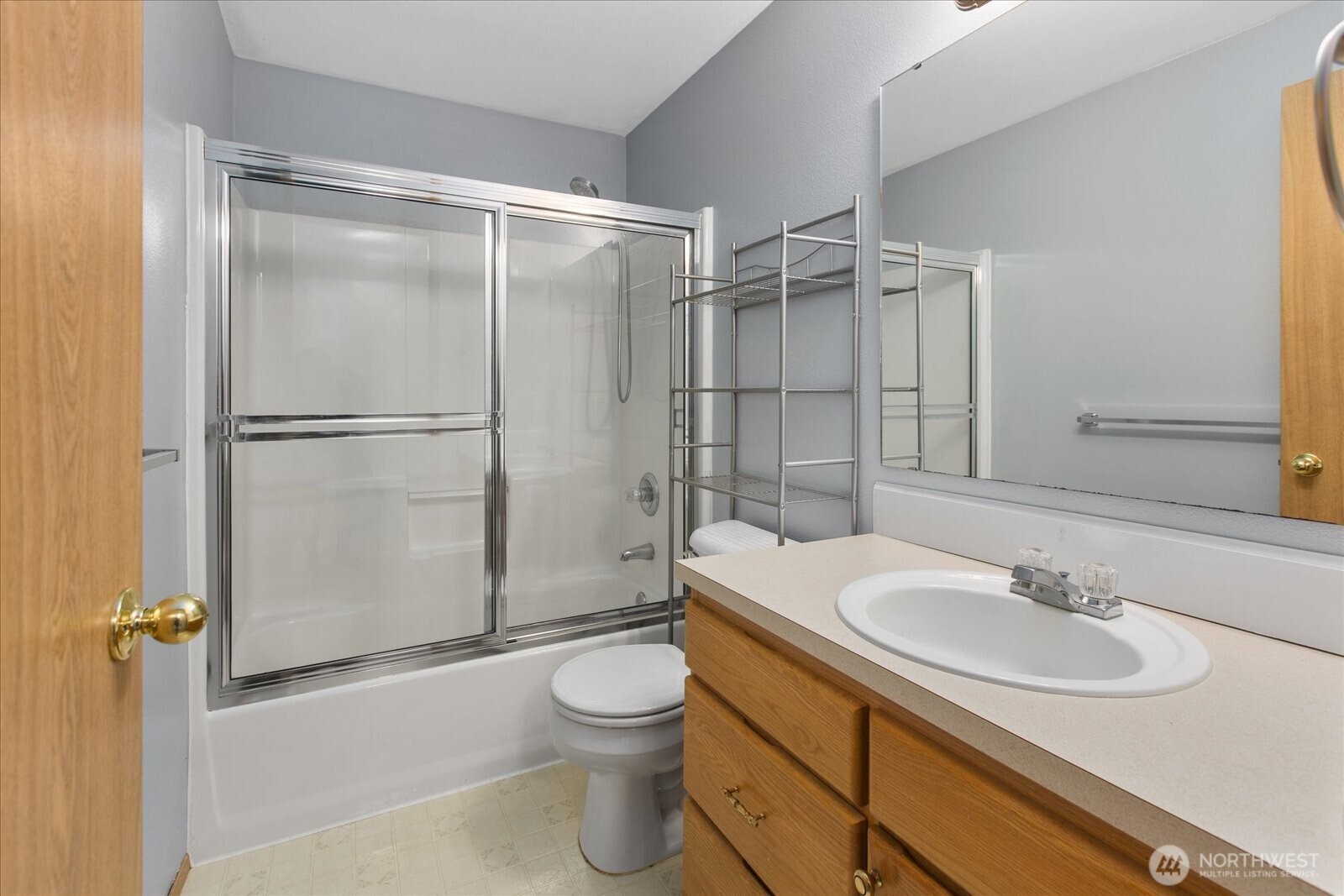 5805 105th Place Property Photo 20