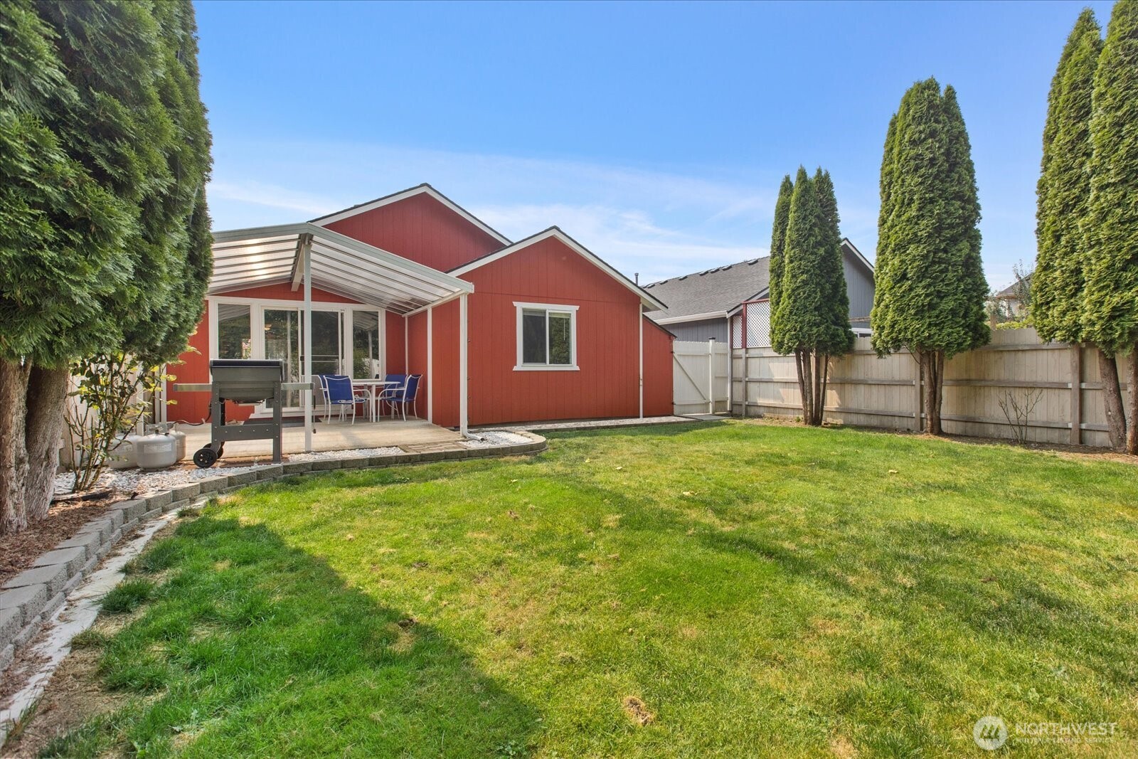 5805 105th Place Property Photo 25