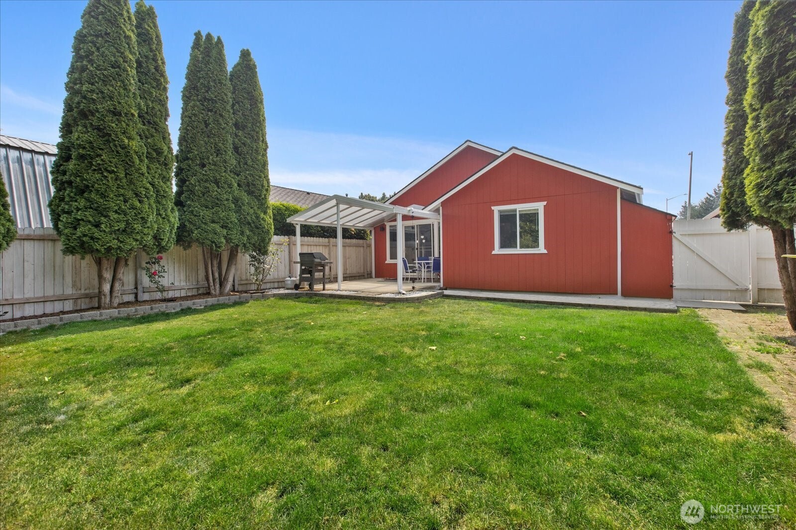 5805 105th Place Property Photo 26