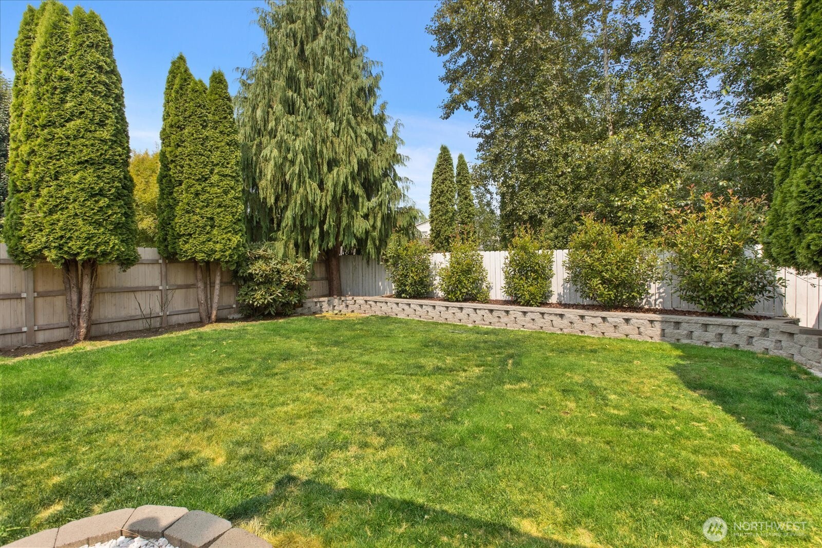 5805 105th Place Property Photo 27