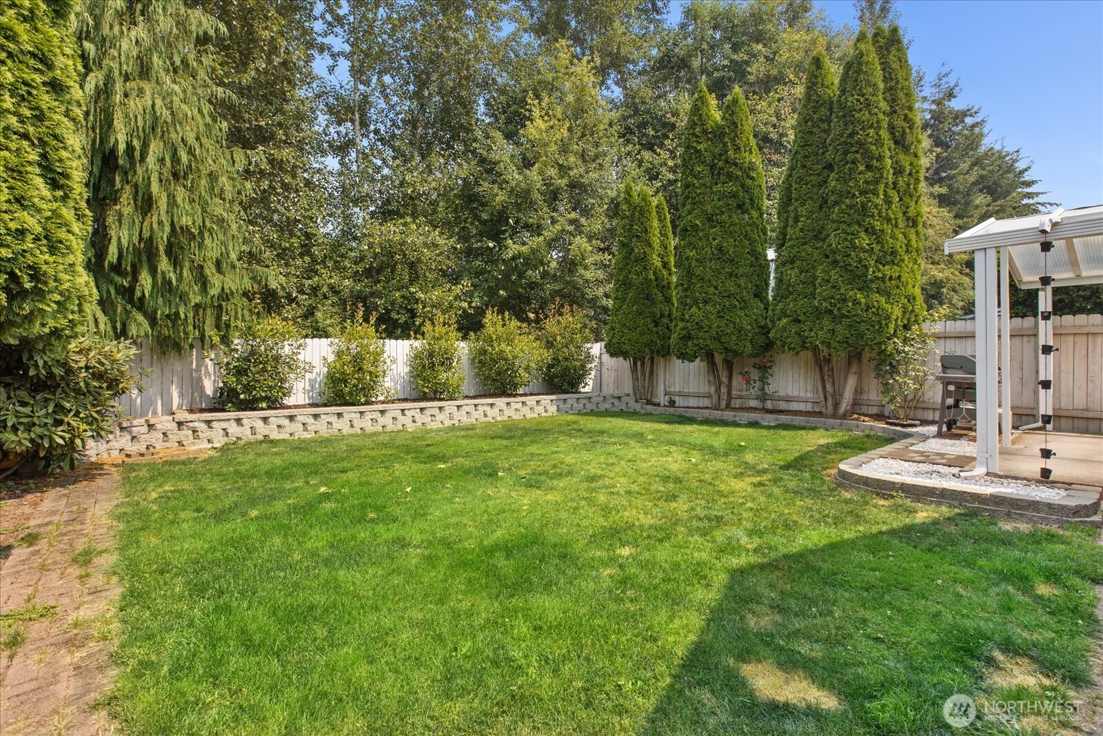 5805 105th Place Property Photo 28