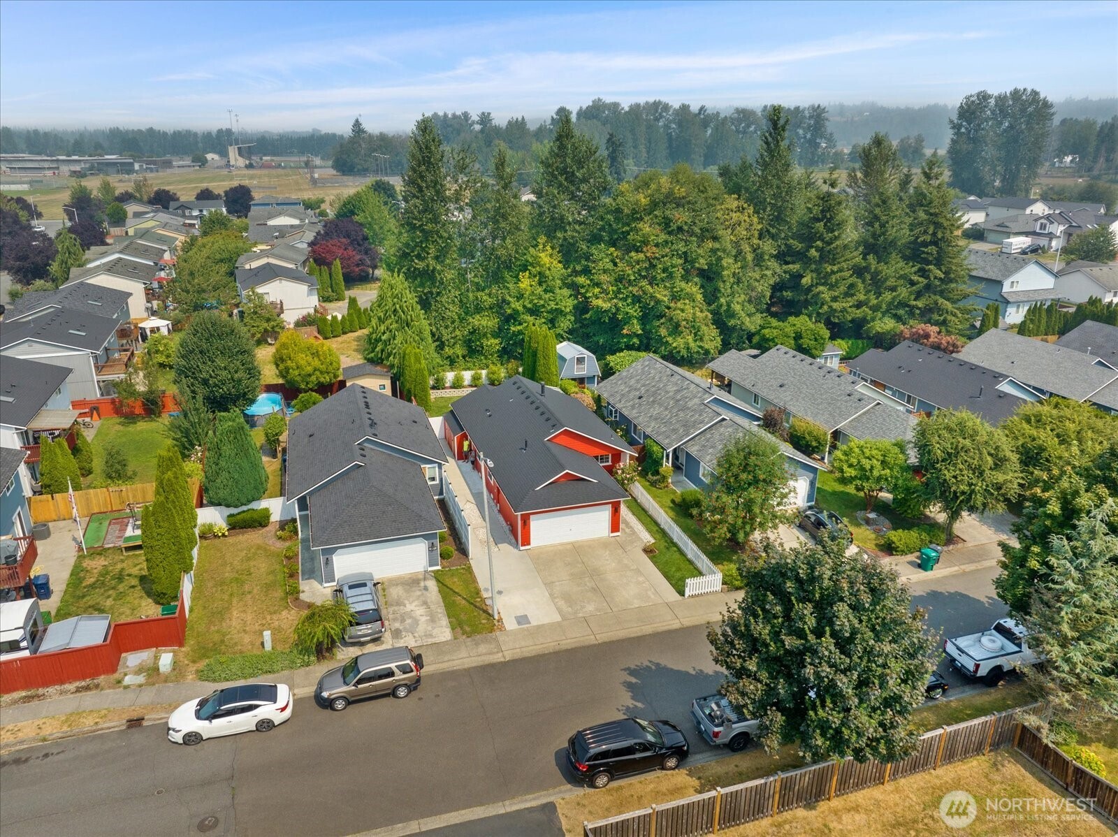 5805 105th Place Property Photo 29